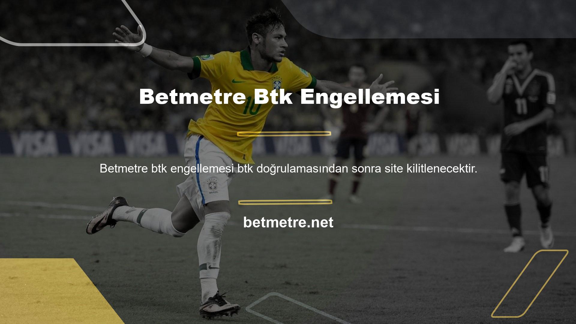 Giriş yapmakta zorlanan siteler yakında yeni giriş adreslerini gösterecek